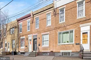 3088 Chatham St, Philadelphia, PA 19134 - Photo 6