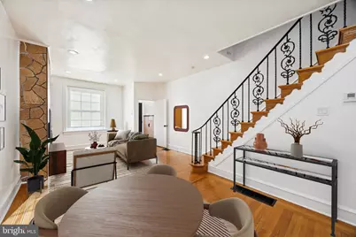 3088 Chatham Street, Philadelphia, PA 19134 - Photo 2