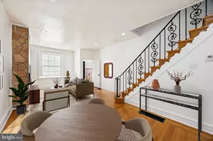 3088 Chatham St, Philadelphia, PA 19134 - Photo 2