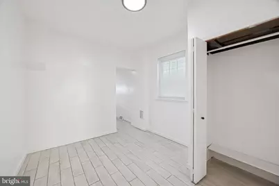 3088 Chatham Street, Philadelphia, PA 19134 - Photo 10