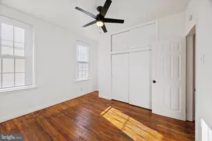 3088 Chatham St, Philadelphia, PA 19134 - Photo 26