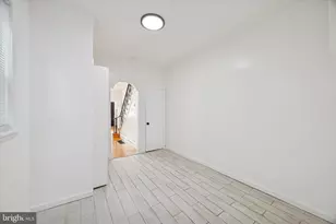 3088 Chatham St, Philadelphia, PA 19134 - Photo 12