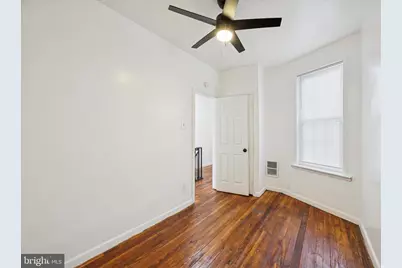 3088 Chatham Street, Philadelphia, PA 19134 - Photo 22