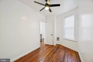 3088 Chatham St, Philadelphia, PA 19134 - Photo 22