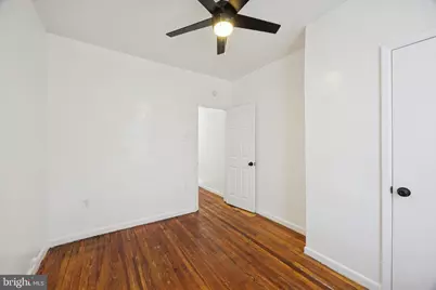 3088 Chatham Street, Philadelphia, PA 19134 - Photo 18