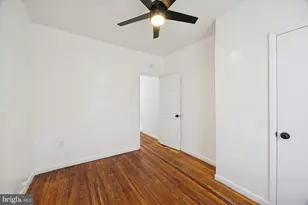 3088 Chatham St, Philadelphia, PA 19134 - Photo 18