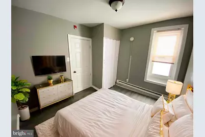 635 W York Street #3RD FL, Philadelphia, PA 19133 - Photo 22