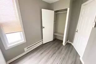 635 W York St, Philadelphia, PA 19133 - Photo 20