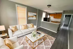 635 W York St, Philadelphia, PA 19133 - Photo 4