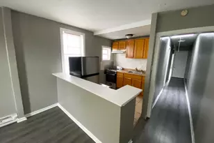 635 W York St, Philadelphia, PA 19133 - Photo 8