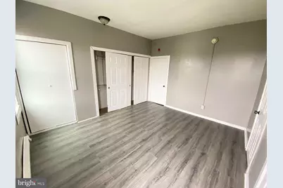 635 W York Street #3RD FL, Philadelphia, PA 19133 - Photo 28