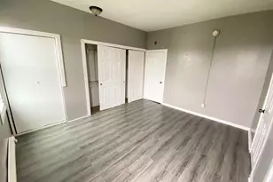 635 W York St, Philadelphia, PA 19133 - Photo 28