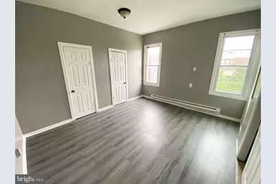 635 W York Street #3RD FL, Philadelphia, PA 19133 - Photo 26