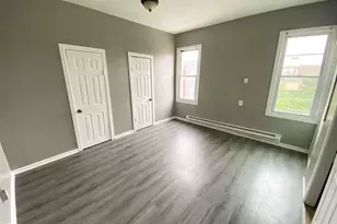 635 W York St, Philadelphia, PA 19133 - Photo 26