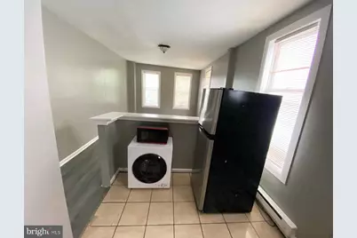 635 W York Street #3RD FL, Philadelphia, PA 19133 - Photo 12