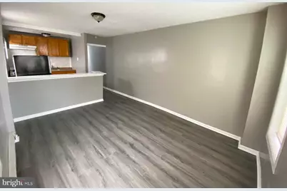 635 W York Street #3RD FL, Philadelphia, PA 19133 - Photo 6