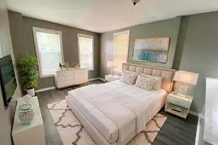 635 W York St, Philadelphia, PA 19133 - Photo 1