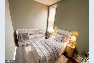 635 W York Street #3RD FL, Philadelphia, PA 19133 - Photo 18