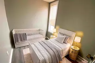 635 W York St, Philadelphia, PA 19133 - Photo 18