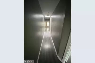 635 W York Street #3RD FL, Philadelphia, PA 19133 - Photo 14