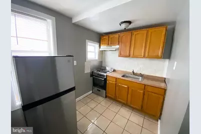 635 W York Street #3RD FL, Philadelphia, PA 19133 - Photo 10