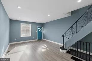 3434 Salmon St, Philadelphia, PA 19134 - Photo 8