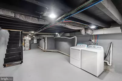 3434 Salmon Street, Philadelphia, PA 19134 - Photo 18