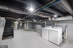 3434 Salmon St, Philadelphia, PA 19134 - Photo 18