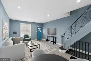 3434 Salmon St, Philadelphia, PA 19134 - Photo 2