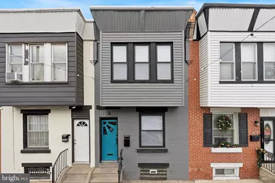 3434 Salmon Street, Philadelphia, PA 19134 - Photo 4