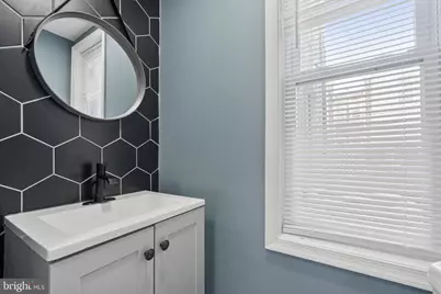 3434 Salmon Street, Philadelphia, PA 19134 - Photo 10