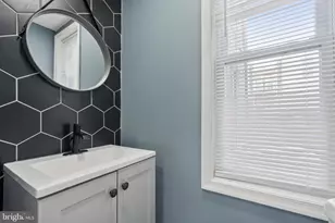 3434 Salmon St, Philadelphia, PA 19134 - Photo 10