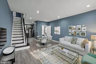 3434 Salmon St, Philadelphia, PA 19134 - Photo 1