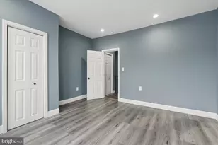 3434 Salmon St, Philadelphia, PA 19134 - Photo 16