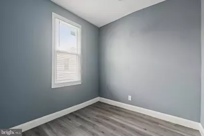 3434 Salmon Street, Philadelphia, PA 19134 - Photo 12