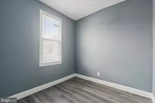 3434 Salmon St, Philadelphia, PA 19134 - Photo 12