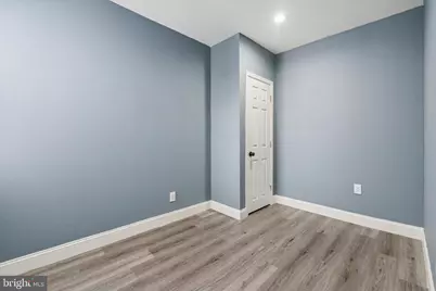 3434 Salmon Street, Philadelphia, PA 19134 - Photo 14