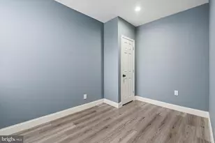 3434 Salmon St, Philadelphia, PA 19134 - Photo 14