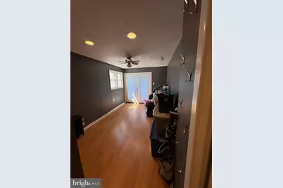 2034 S 3rd Street, Philadelphia, PA 19148 - Photo 14
