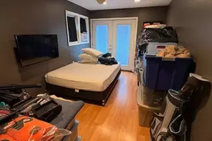 2034 S 3rd St, Philadelphia, PA 19148 - Photo 14