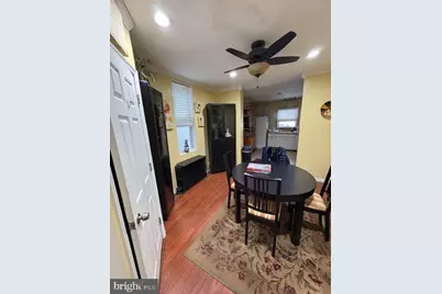 2034 S 3rd Street, Philadelphia, PA 19148 - Photo 6