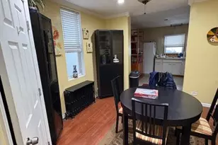 2034 S 3rd St, Philadelphia, PA 19148 - Photo 6