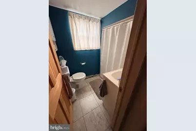 2034 S 3rd Street, Philadelphia, PA 19148 - Photo 16