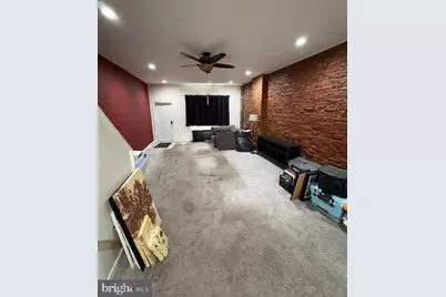 2034 S 3rd Street, Philadelphia, PA 19148 - Photo 6