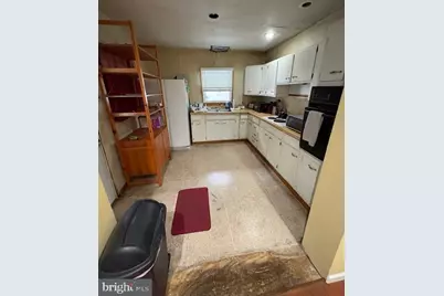 2034 S 3rd Street, Philadelphia, PA 19148 - Photo 8