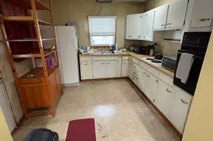 2034 S 3rd St, Philadelphia, PA 19148 - Photo 8