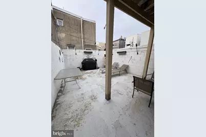 2034 S 3rd Street, Philadelphia, PA 19148 - Photo 10