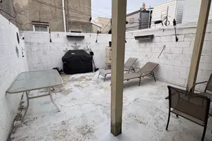 2034 S 3rd St, Philadelphia, PA 19148 - Photo 10