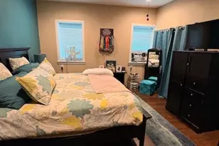 2034 S 3rd St, Philadelphia, PA 19148 - Photo 12