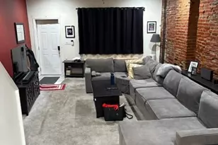 2034 S 3rd St, Philadelphia, PA 19148 - Photo 4